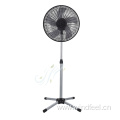 16" 18 Inch Stand Fan 5 AS Blade